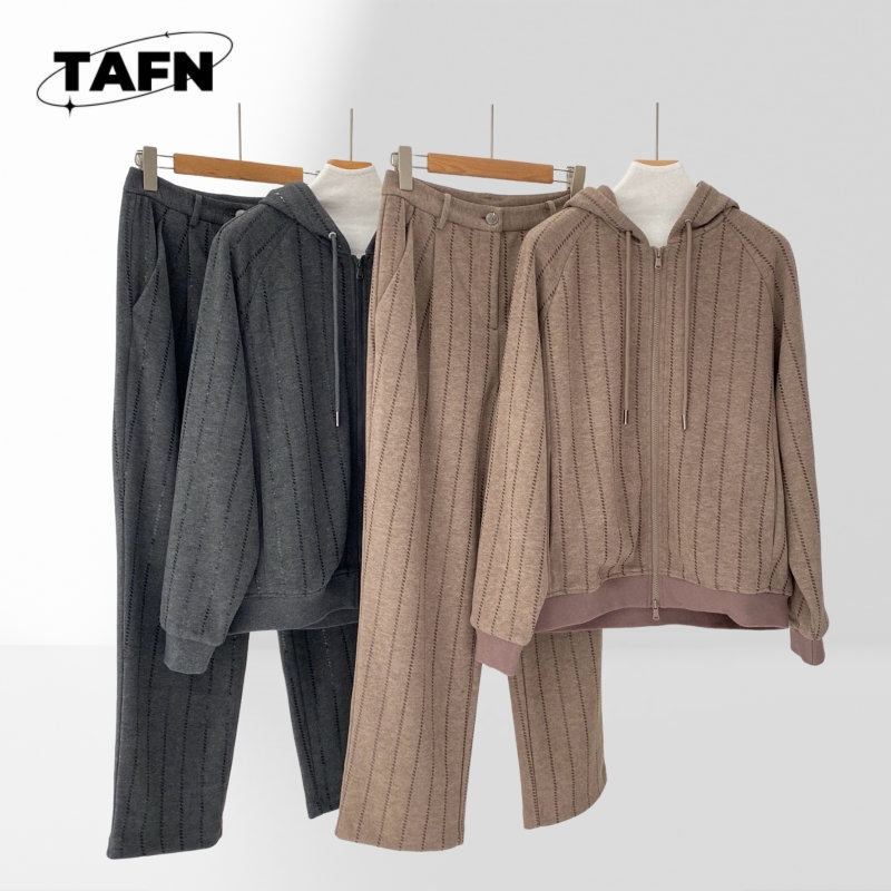 Running Pant Jogger - Conjunto de Calças Jogger Confortáveis para
