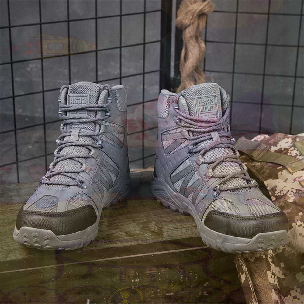 Street Fashion For Boy - Ângulo zimni sapatos de luxo masculinos