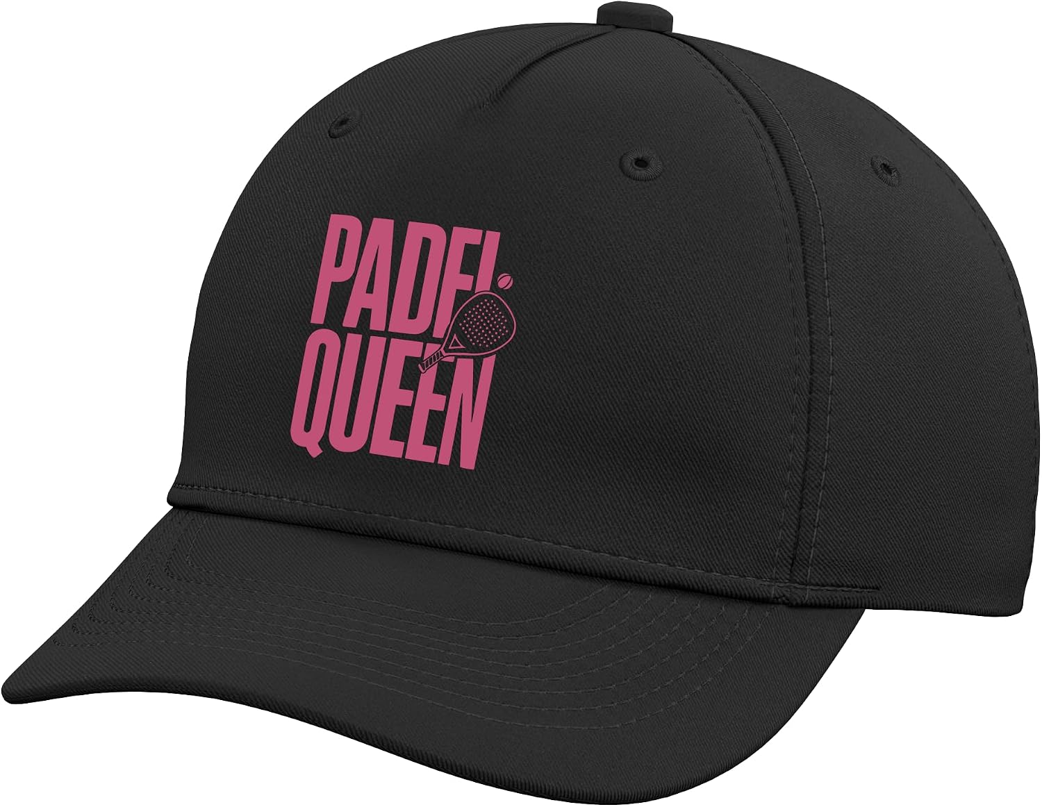 Street Fashion Roma - Raquete de Padel para Jogador, Esporte