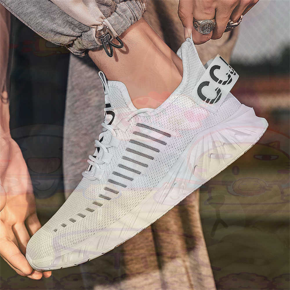 Asian Street Fashion Girls - Outono-primavera número 46 masculino primavera outono