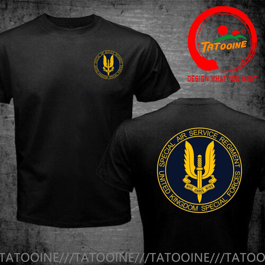 Street Fashion Uk - Camiseta masculina com design engraçado do