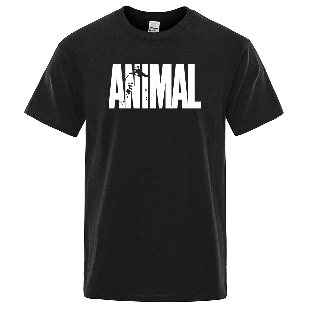 Street Fashion Asian - Camisetas Masculinas de Moda em Tamanho