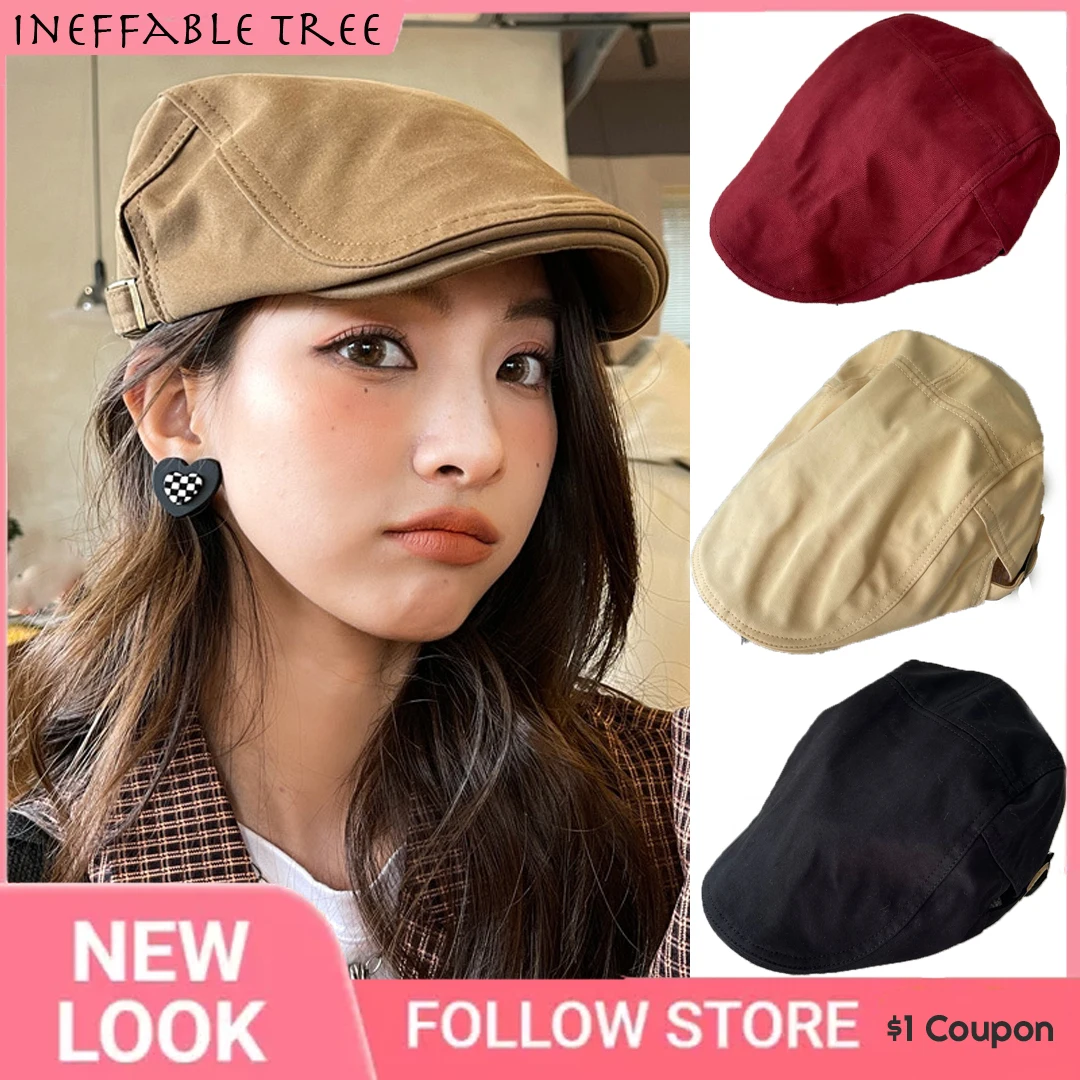 Japanese Street Fashion Female - Ins japonês marca de moda de