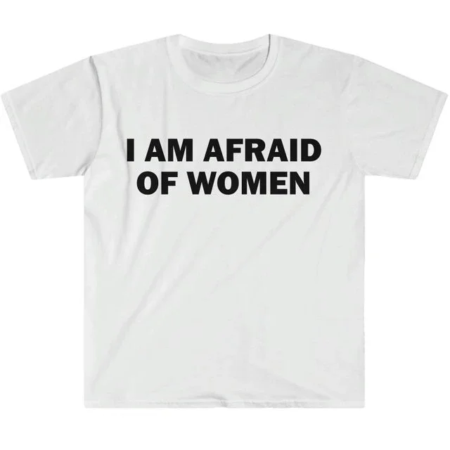 Camiseta unissex com estampa h - Street Fashion Asian avaliação e preço