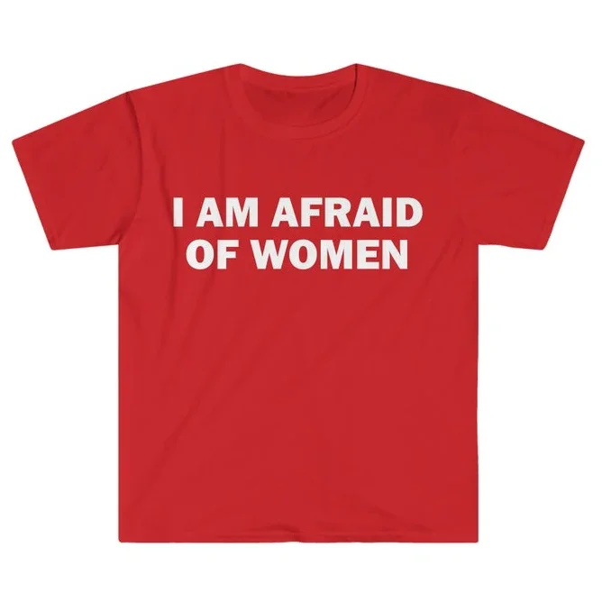 Camiseta unissex com estampa h - Street Fashion Asian avaliação e preço