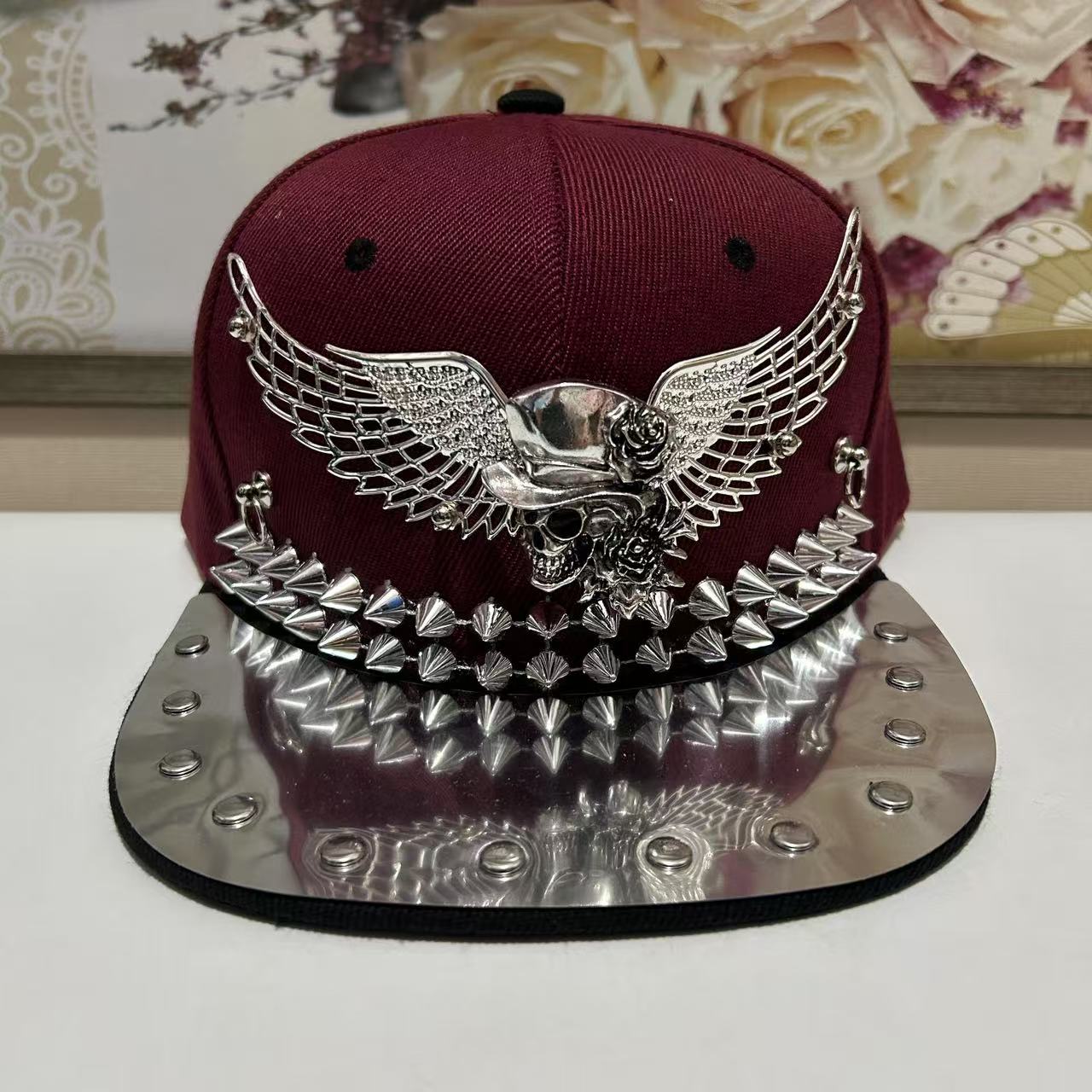 Masculino e feminino novo feit - Street Fashion Roma avaliação e preço