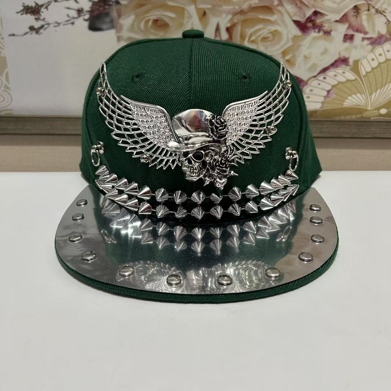 Masculino e feminino novo feit - Street Fashion Roma avaliação e preço