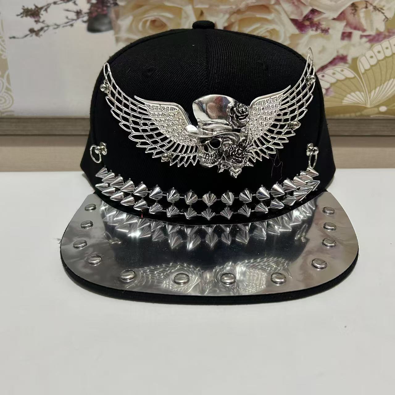 Masculino e feminino novo feit - Street Fashion Roma avaliação e preço
