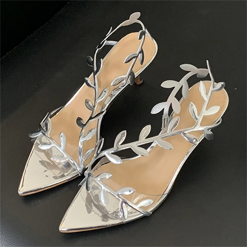 Eilyken estilo de rua moda pvc - Street Fashion Shoes avaliação e preço