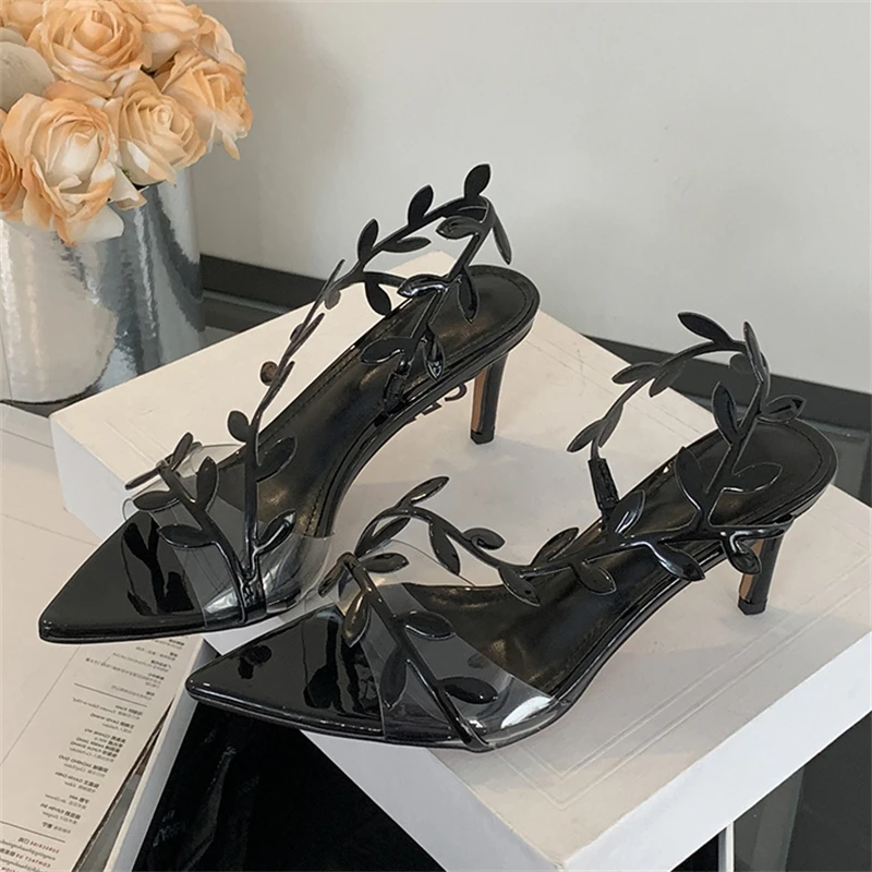Eilyken estilo de rua moda pvc - Street Fashion Shoes avaliação e preço