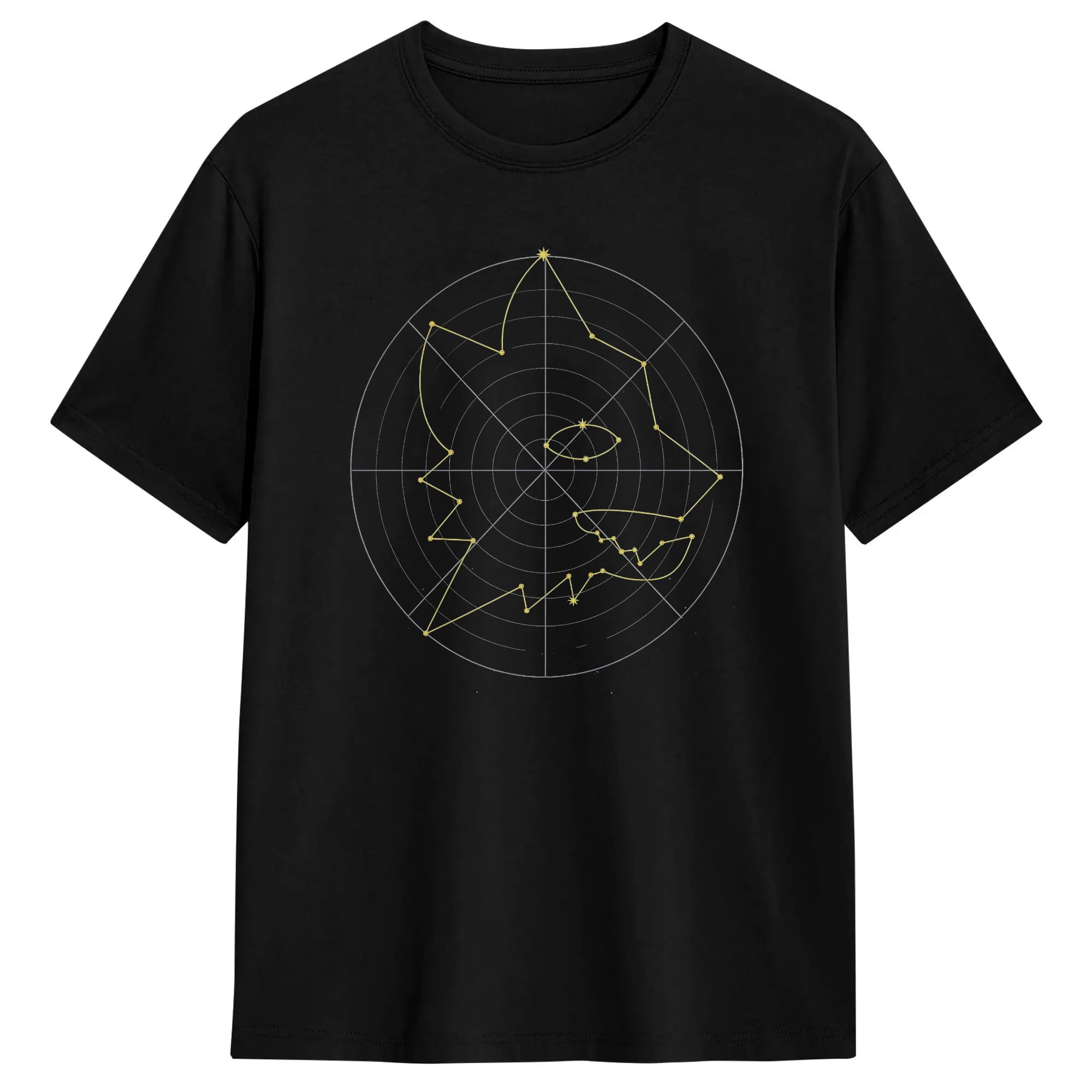 Camisetas masculinas Roma Ad A - Street Fashion Roma avaliação e preço