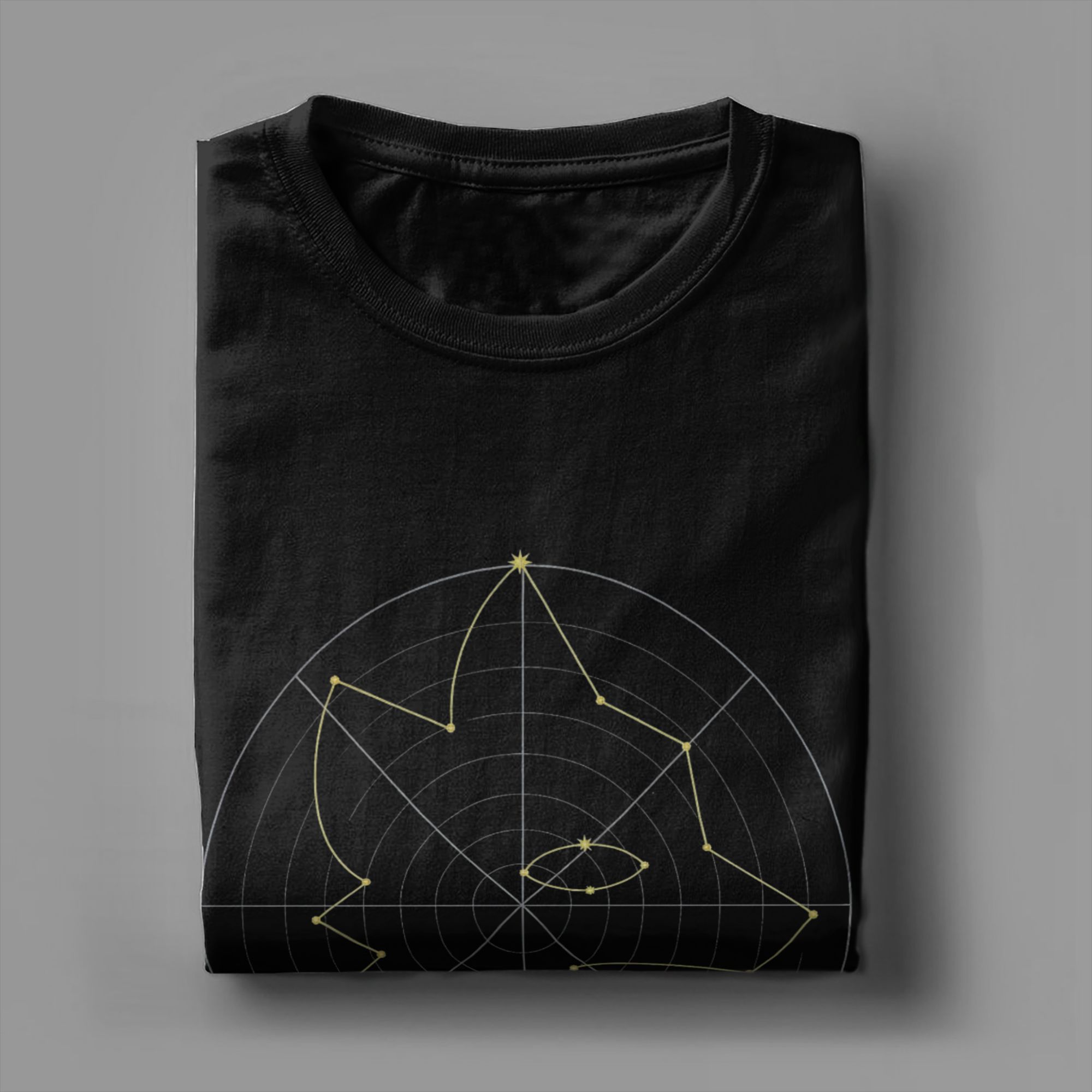 Camisetas masculinas Roma Ad A - Street Fashion Roma avaliação e preço