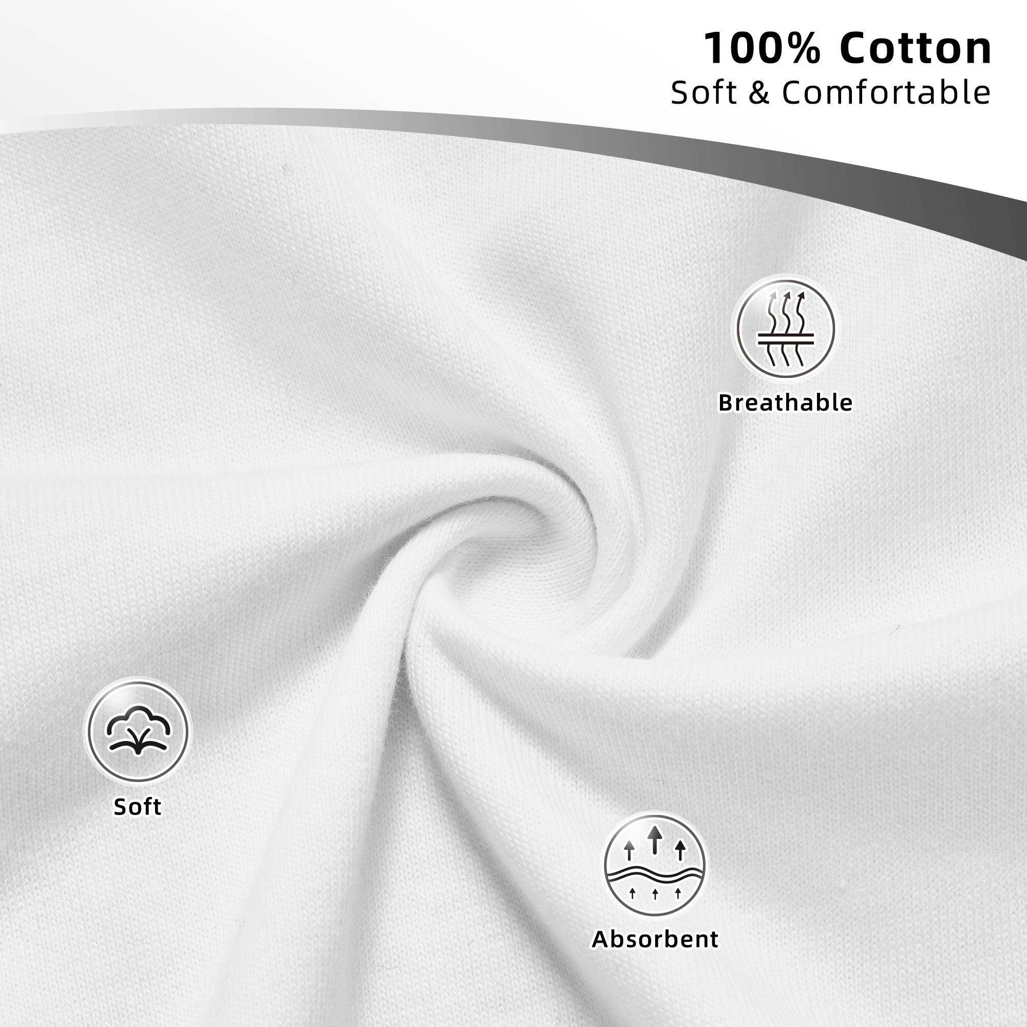 Camisetas masculinas Roma Ad A - Street Fashion Roma avaliação e preço