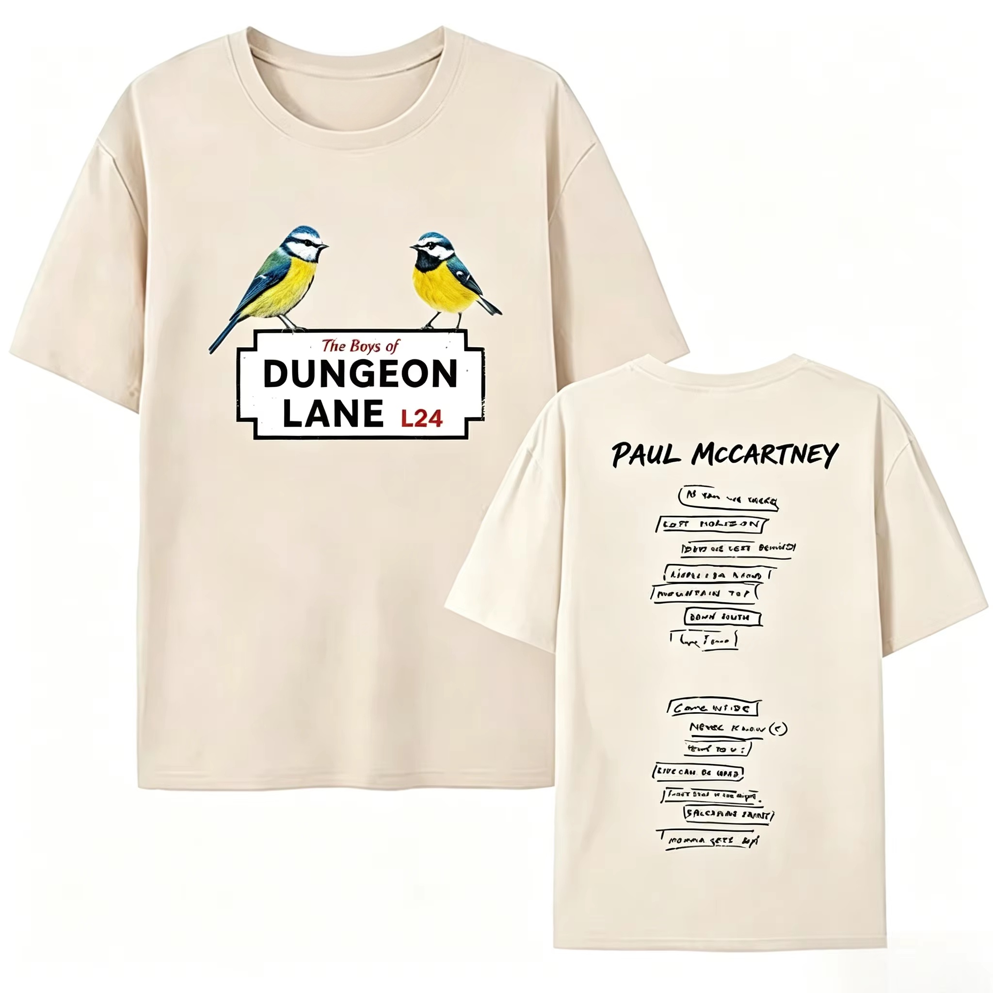 2026 Nova Camiseta de Verão Ma - Street Fashion For Boy avaliação e preço