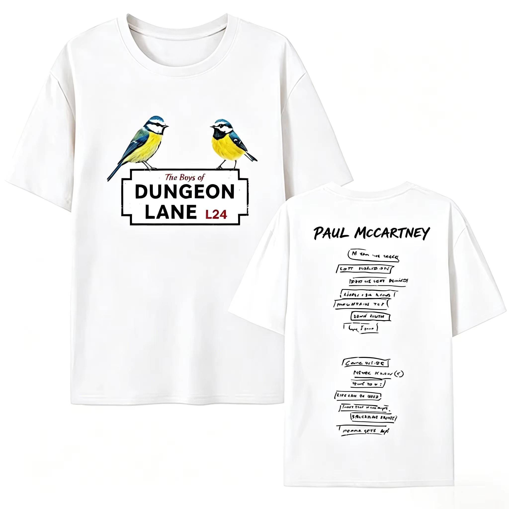 2026 Nova Camiseta de Verão Ma - Street Fashion For Boy avaliação e preço