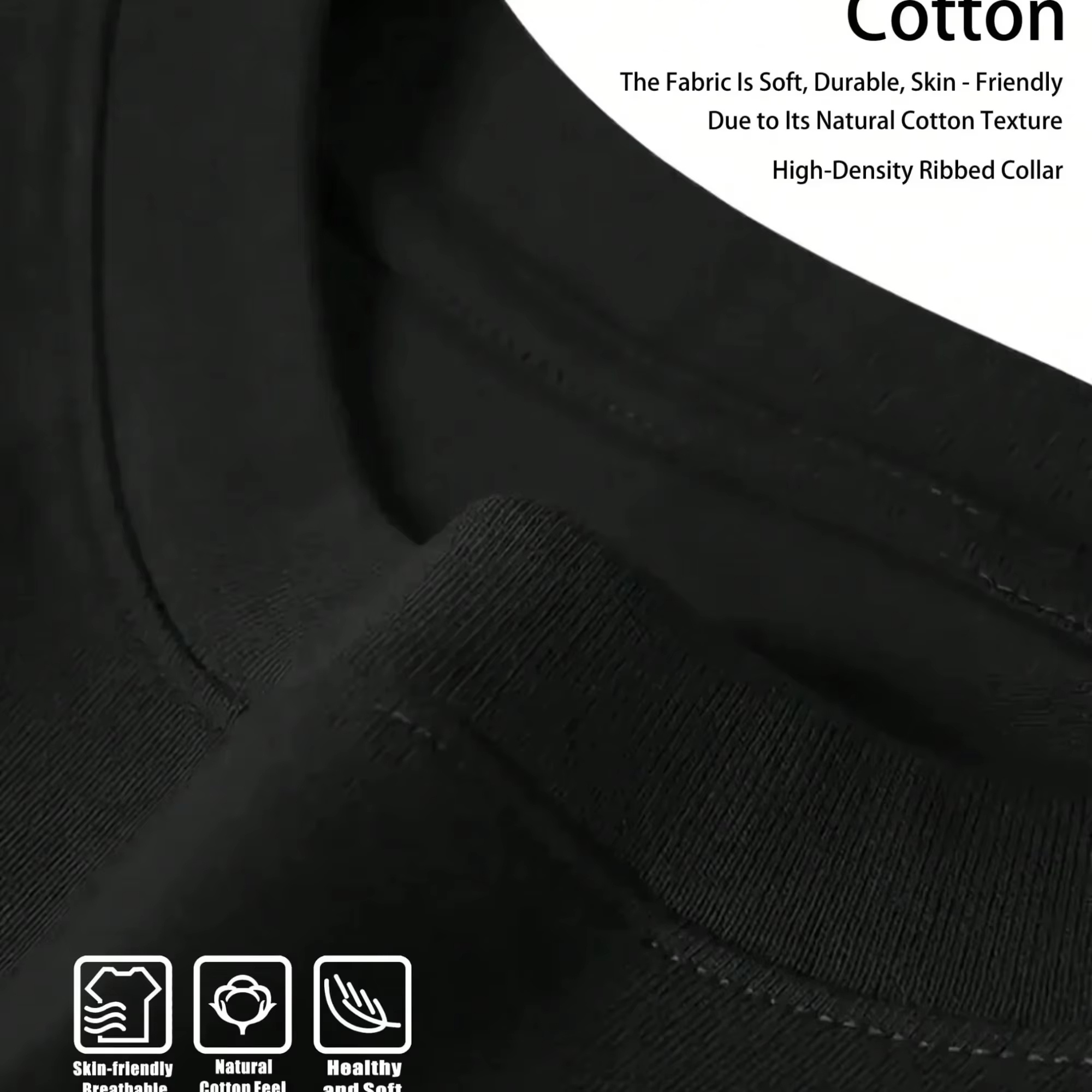 2026 Nova Camiseta de Verão Ma - Street Fashion For Boy avaliação e preço