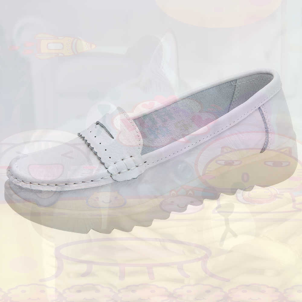 Mocassim condução tênis adoles - Street Fashion Uk avaliação e preço