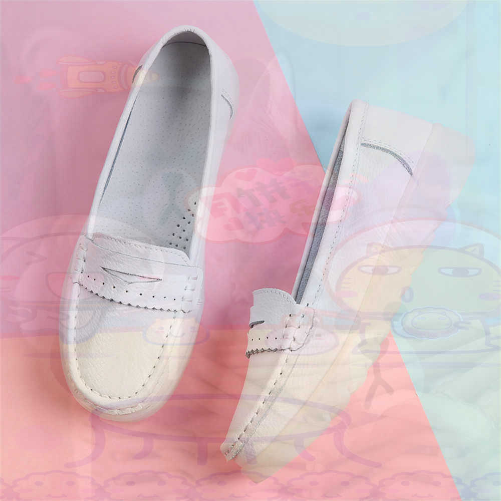 Mocassim condução tênis adoles - Street Fashion Uk avaliação e preço