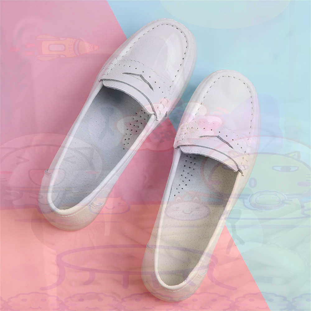 Mocassim condução tênis adoles - Street Fashion Uk avaliação e preço