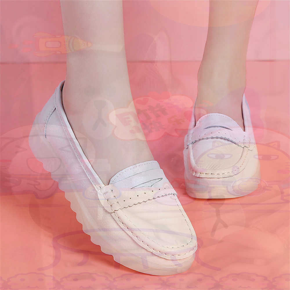 Mocassim condução tênis adoles - Street Fashion Uk avaliação e preço