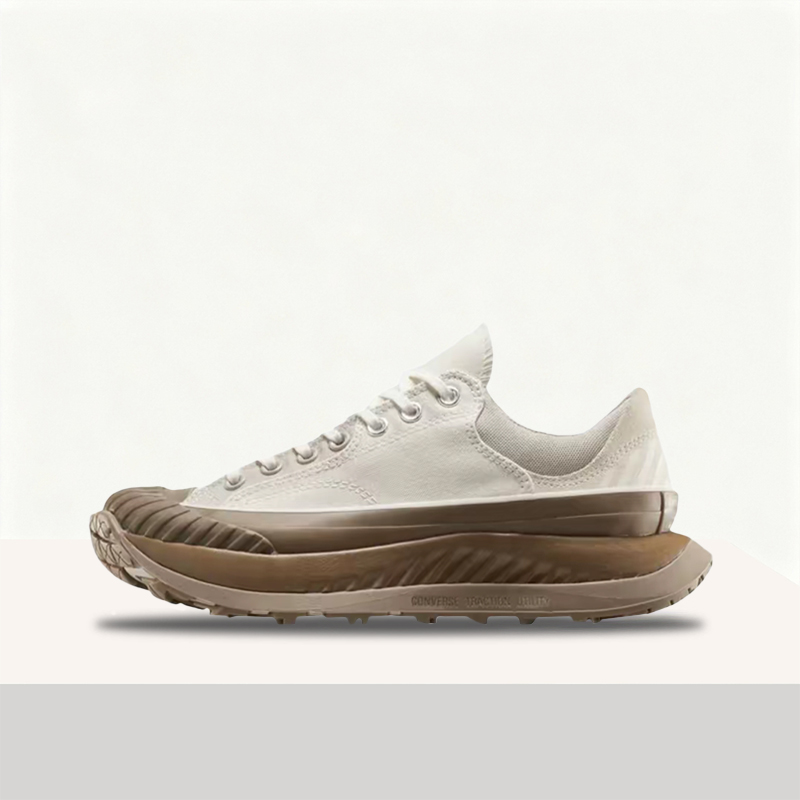 Tênis Casual Unissex Converse  - Converse Shoes Chuck 70 avaliação e preço
