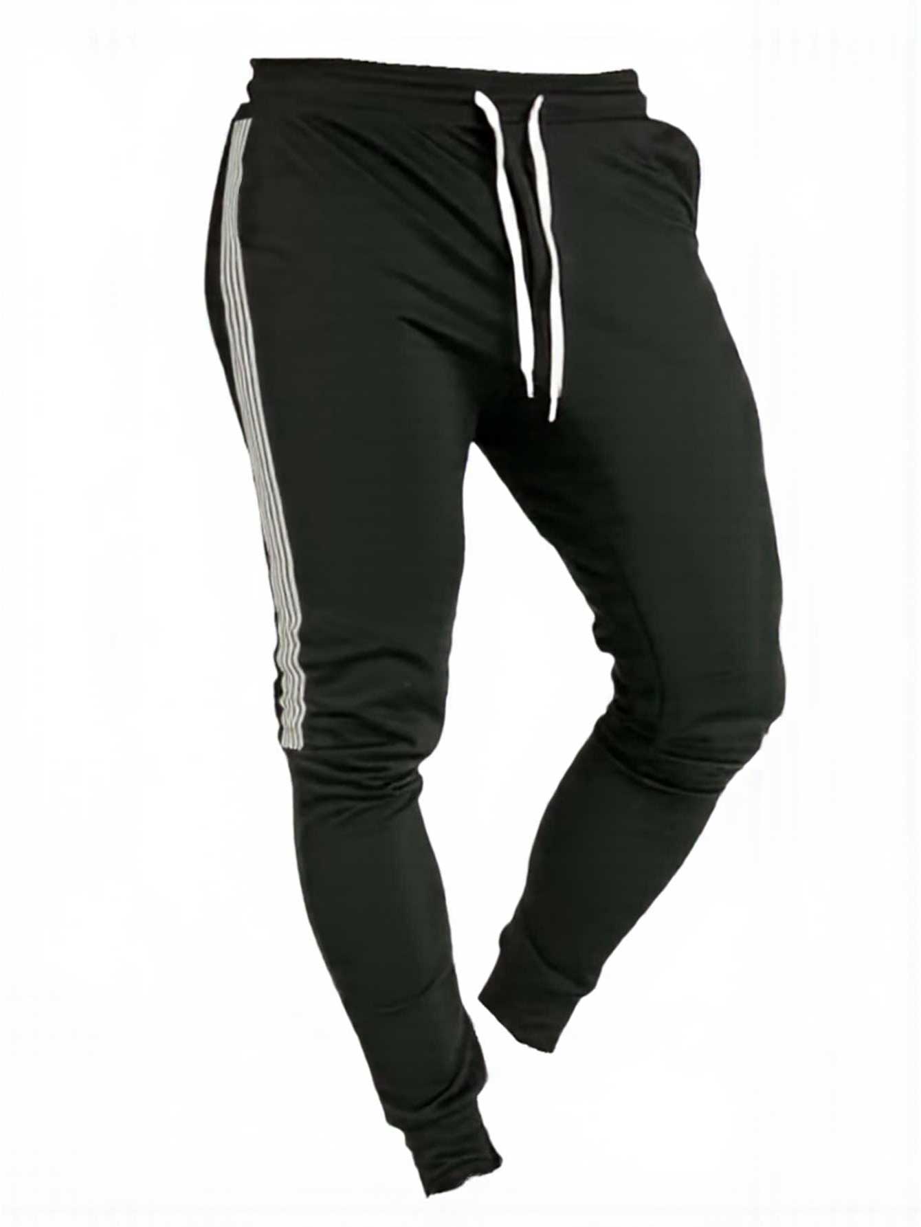 Calças Jogger Masculinas Espor - Running Pant Jogger avaliação e preço