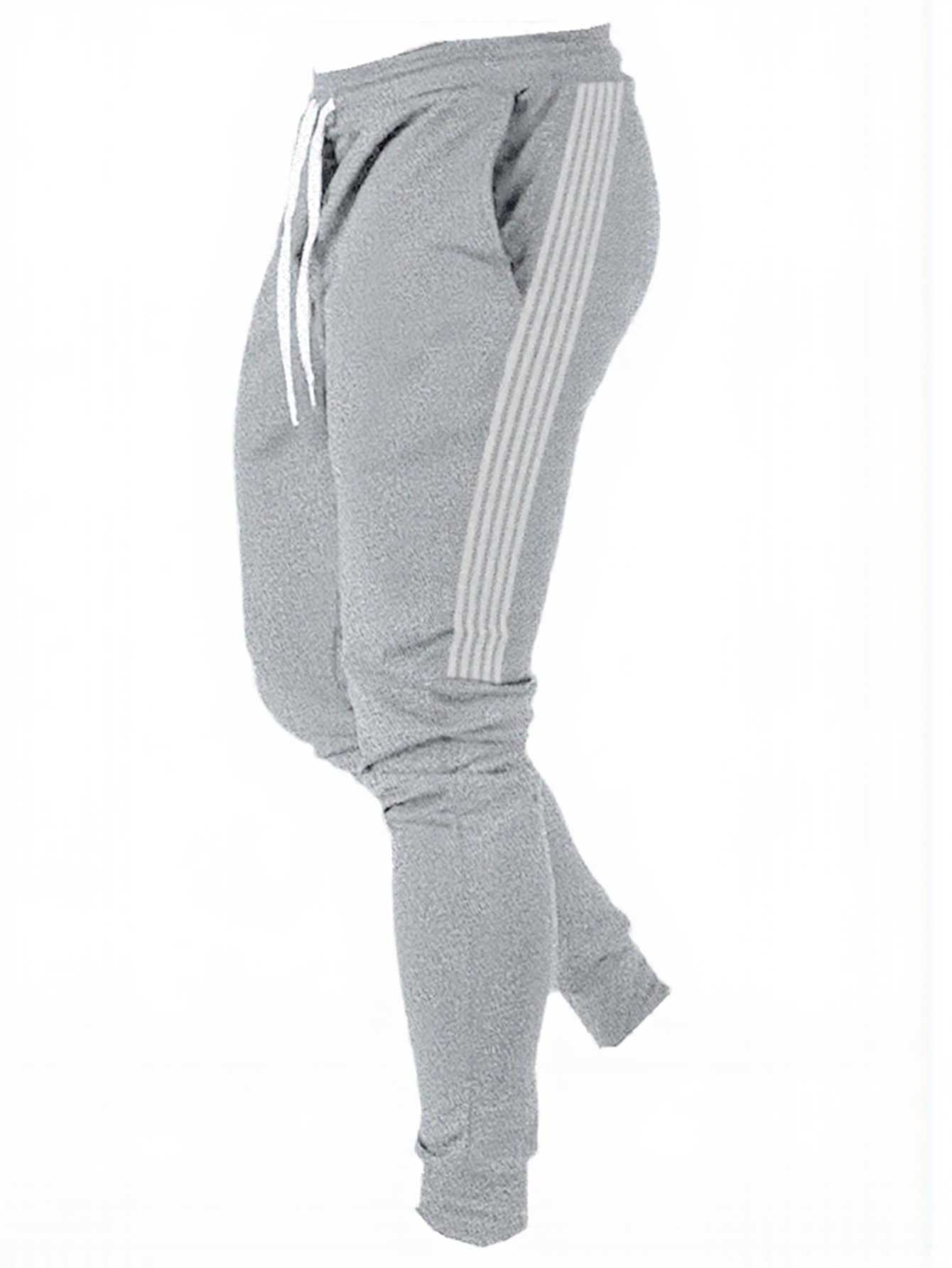 Calças Jogger Masculinas Espor - Running Pant Jogger avaliação e preço