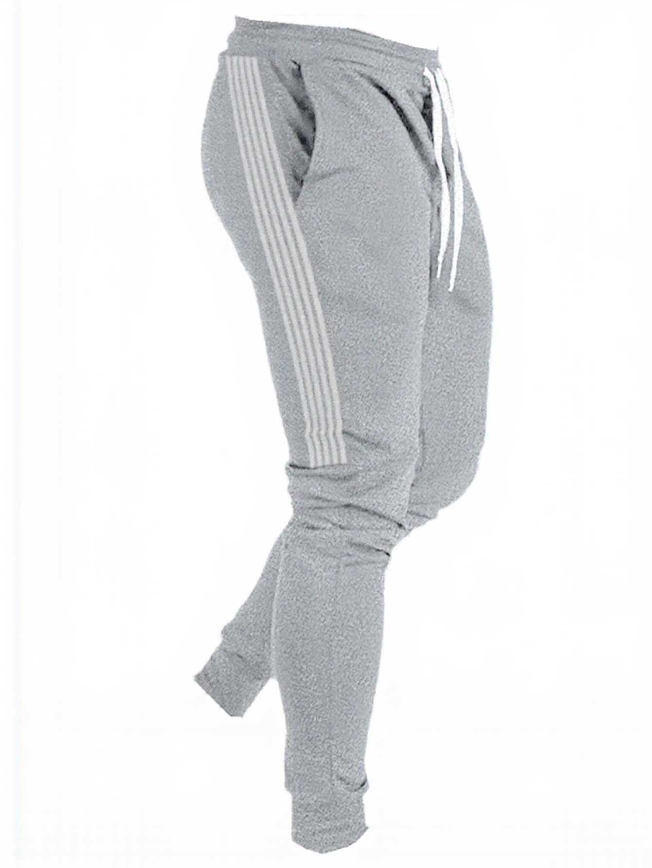 Calças Jogger Masculinas Espor - Running Pant Jogger avaliação e preço