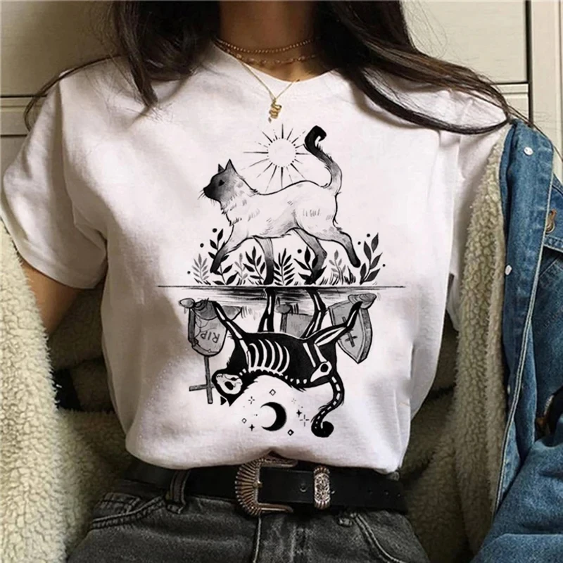 Desenhos animados gato do hall - Street Fashion Asian avaliação e preço