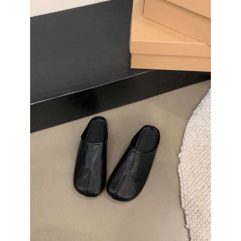 Nova moda tabi ninja apartamen - Street Fashion Lady avaliação e preço