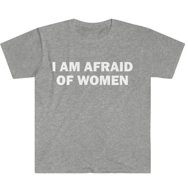 Camiseta masculina de algodão  - Street Fashion Asian avaliação e preço
