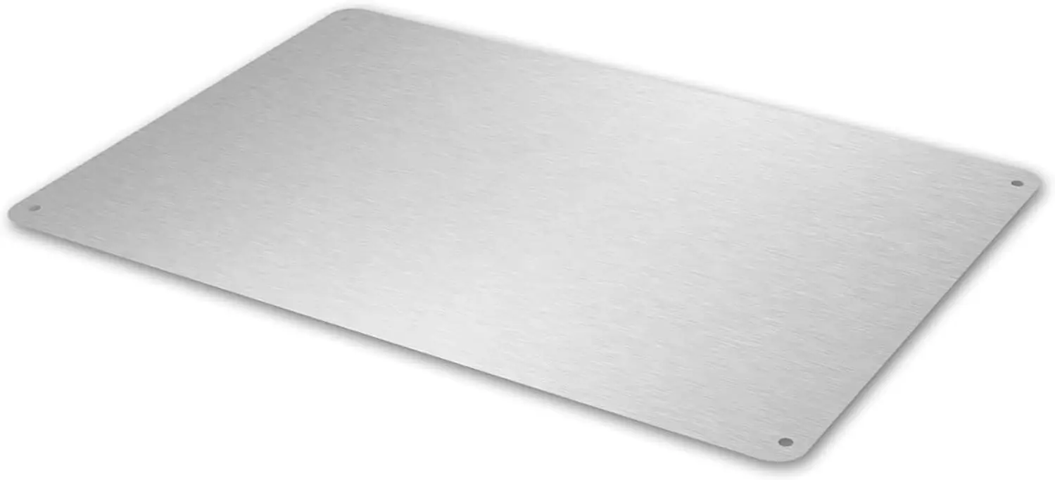 Placa de Metal Decorativa: Ret - Street Fashion Asian avaliação e preço