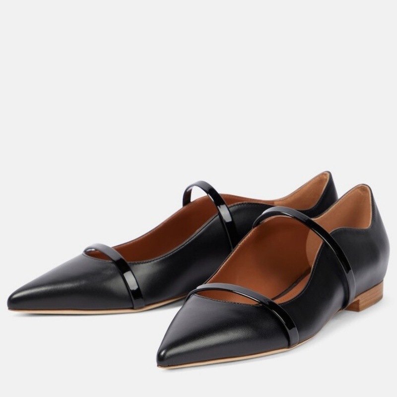 Moda feminina outono sapatos d - Street Fashion Shoes avaliação e preço