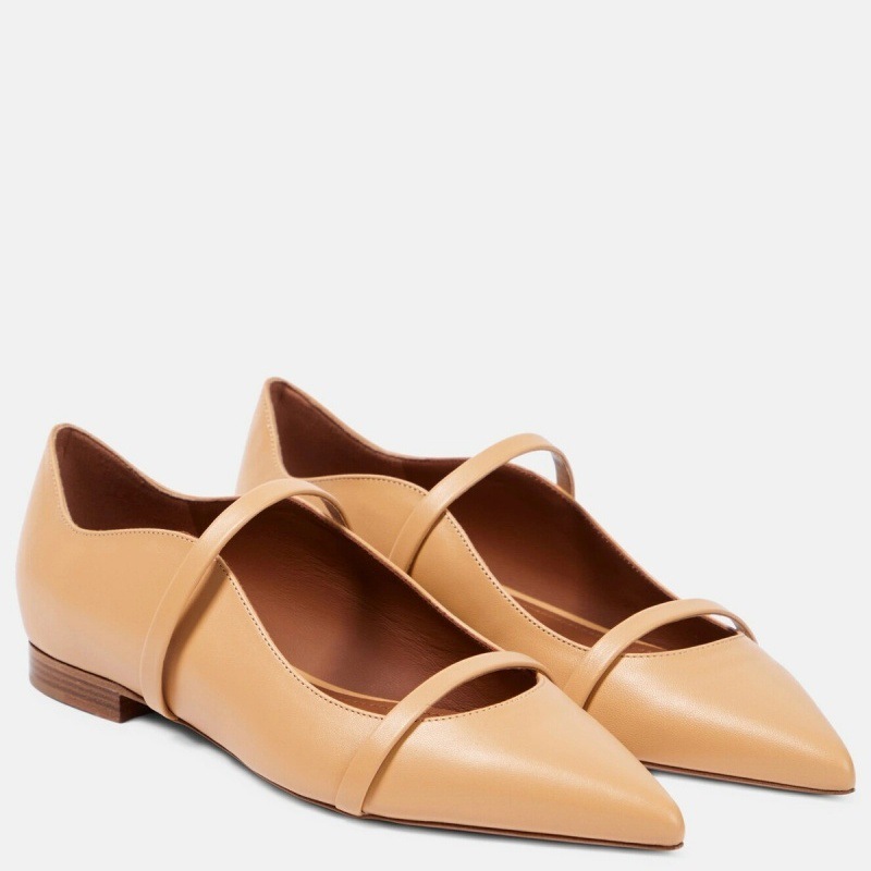 Moda feminina outono sapatos d - Street Fashion Shoes avaliação e preço