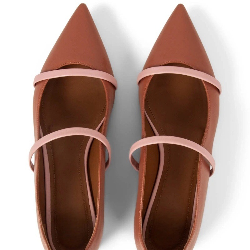 Moda feminina outono sapatos d - Street Fashion Shoes avaliação e preço