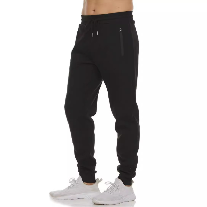 Calças Jogger Masculinas com B - Running Pant Jogger avaliação e preço