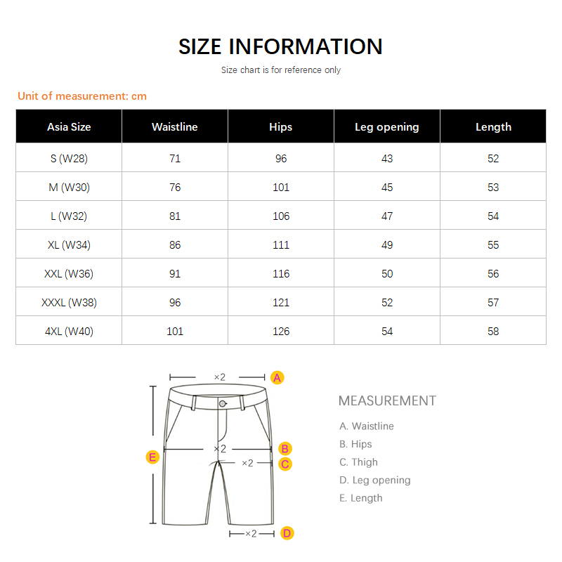 Shorts de Denim Rasgado Estilo - Distressed Jean Rip avaliação e preço