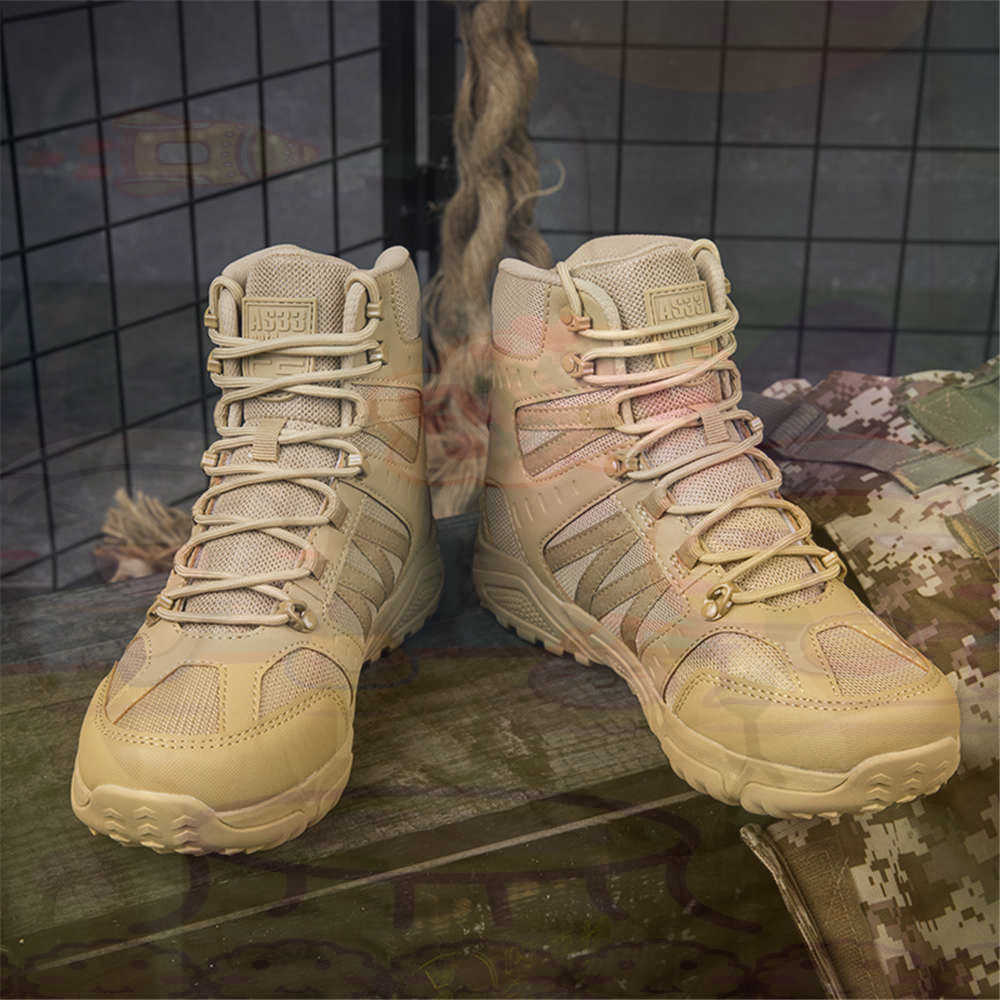 Ângulo zimni sapatos de luxo m - Street Fashion For Boy avaliação e preço