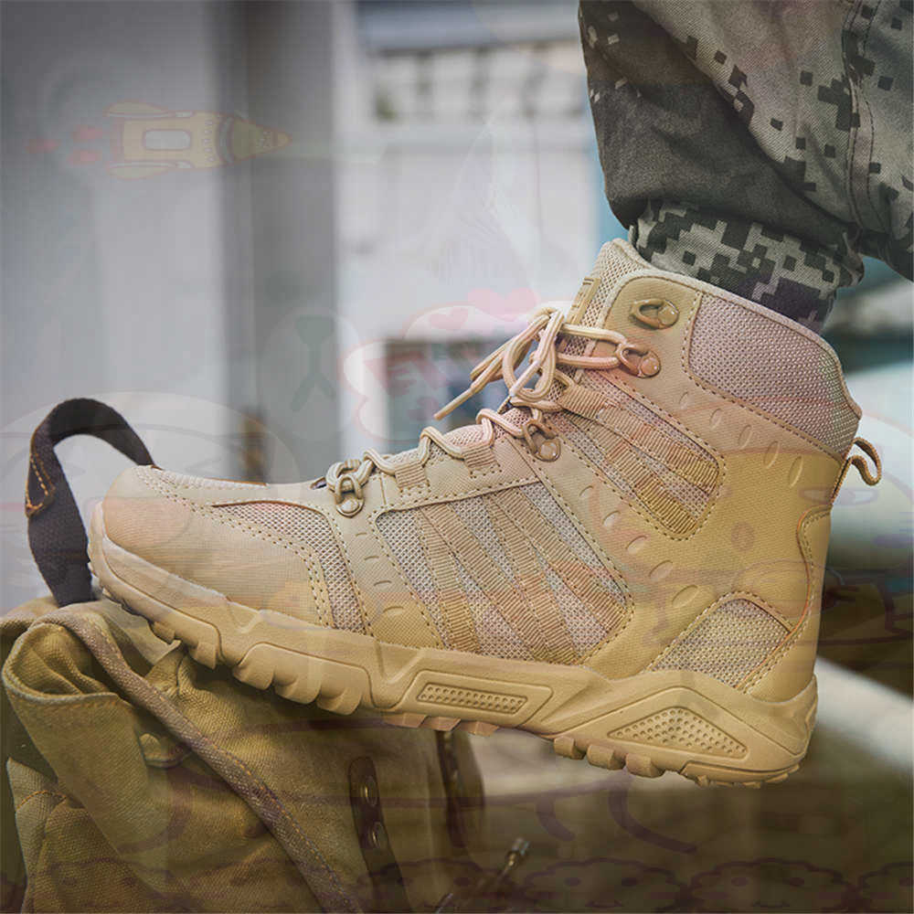 Ângulo zimni sapatos de luxo m - Street Fashion For Boy avaliação e preço