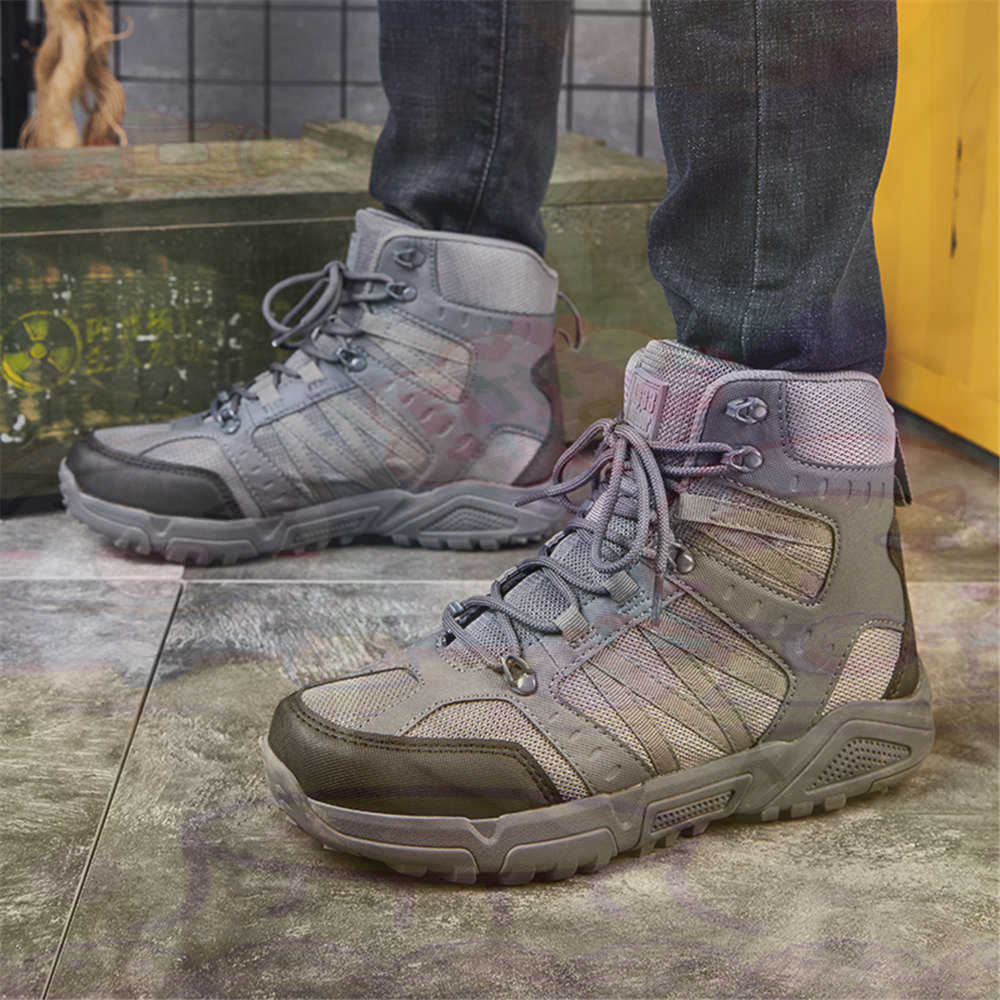 Ângulo zimni sapatos de luxo m - Street Fashion For Boy avaliação e preço