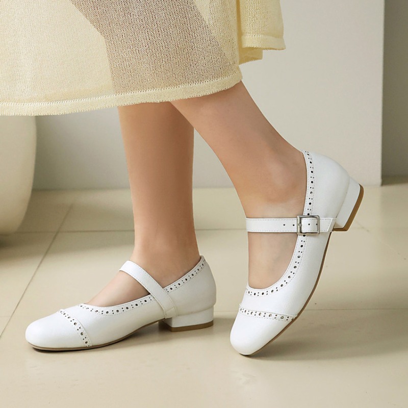 Moda Primavera/Verão 2026: Sap - Street Fashion Shoes avaliação e preço