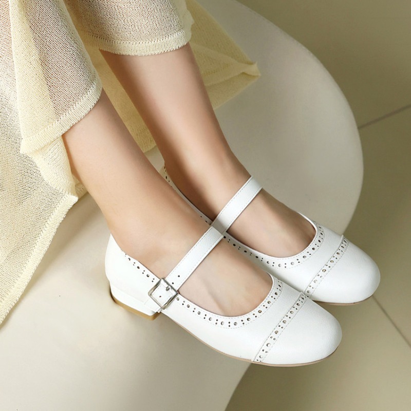 Moda Primavera/Verão 2026: Sap - Street Fashion Shoes avaliação e preço