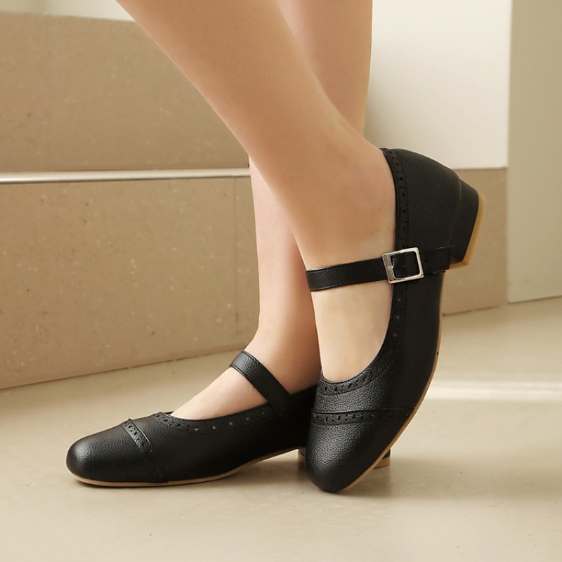 Moda Primavera/Verão 2026: Sap - Street Fashion Shoes avaliação e preço