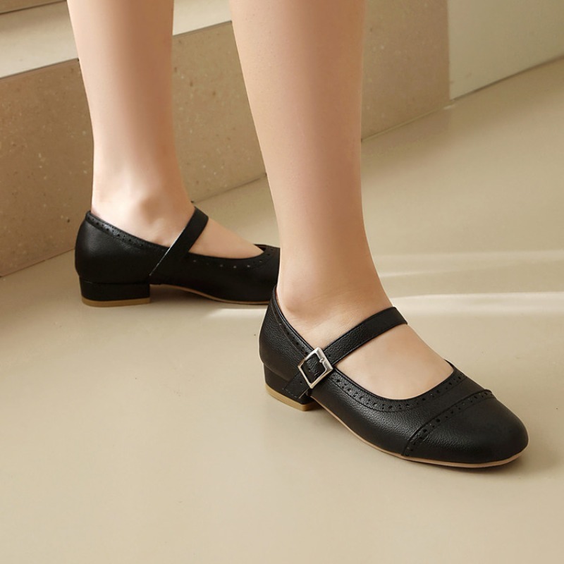Moda Primavera/Verão 2026: Sap - Street Fashion Shoes avaliação e preço