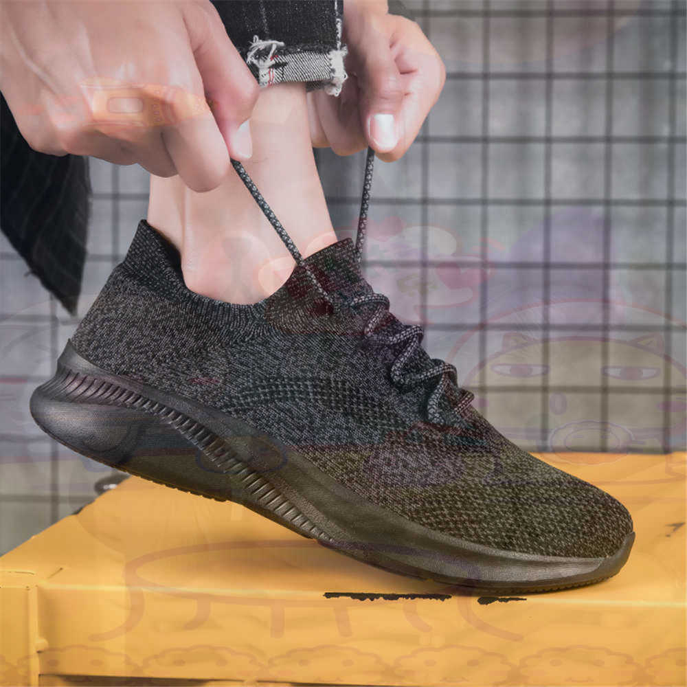 Número 41 sapatos de fundo mac - Street Fashion Uk avaliação e preço