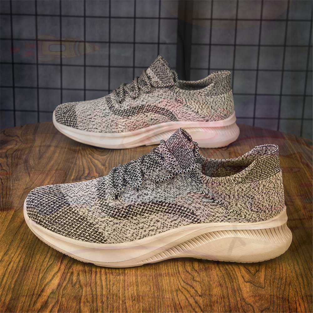 Número 41 sapatos de fundo mac - Street Fashion Uk avaliação e preço