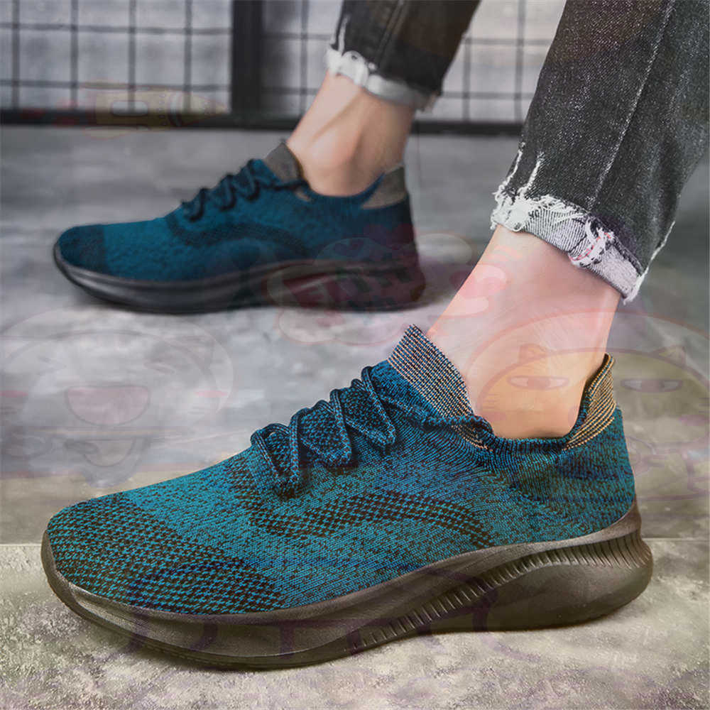 Número 41 sapatos de fundo mac - Street Fashion Uk avaliação e preço