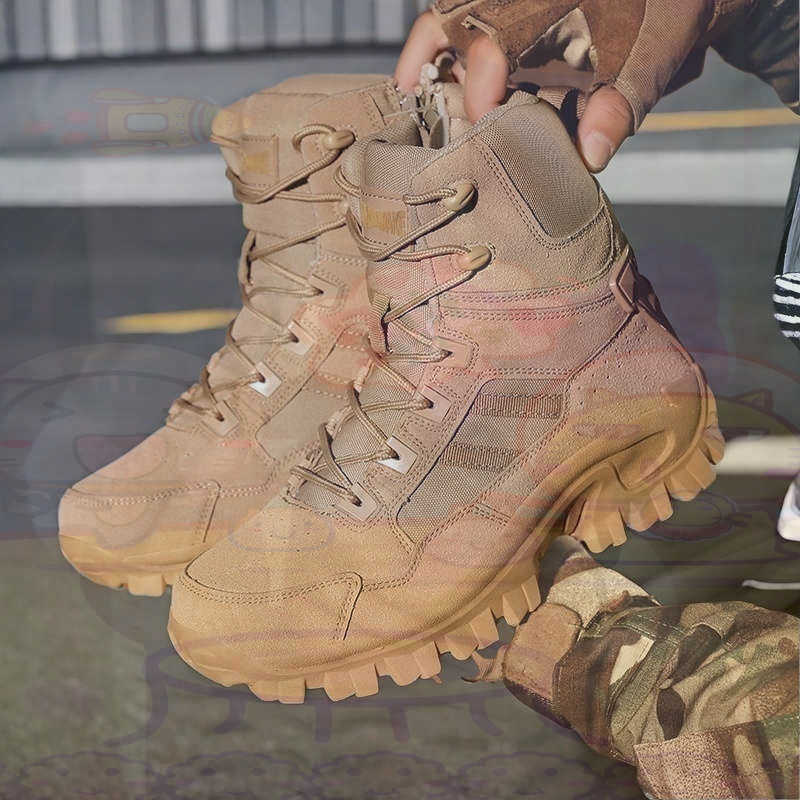 Tan longo barril deadlift têni - Street Fashion Uk avaliação e preço