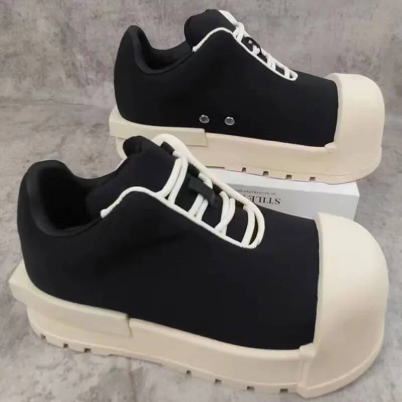 Nova Moda Bota Casual Unissex  - Street Fashion Style Male avaliação e preço