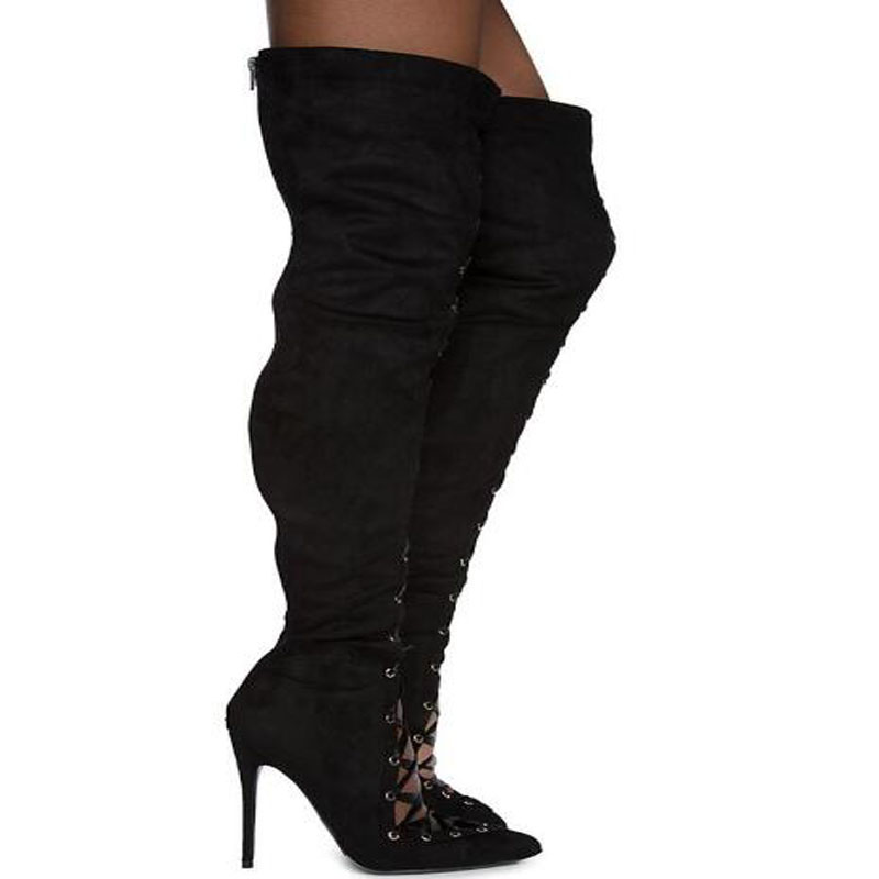 Moda feminina branco preto sól - Street Fashion Lady avaliação e preço